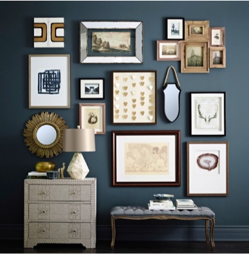 Wall Decor - Beautiful Art Design for Any Home | HomeSense